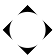 Qualité / Prix