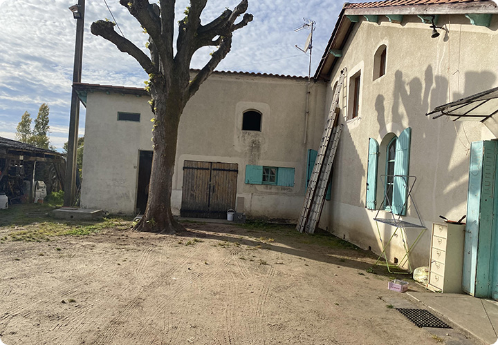 Après