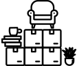 Débarras